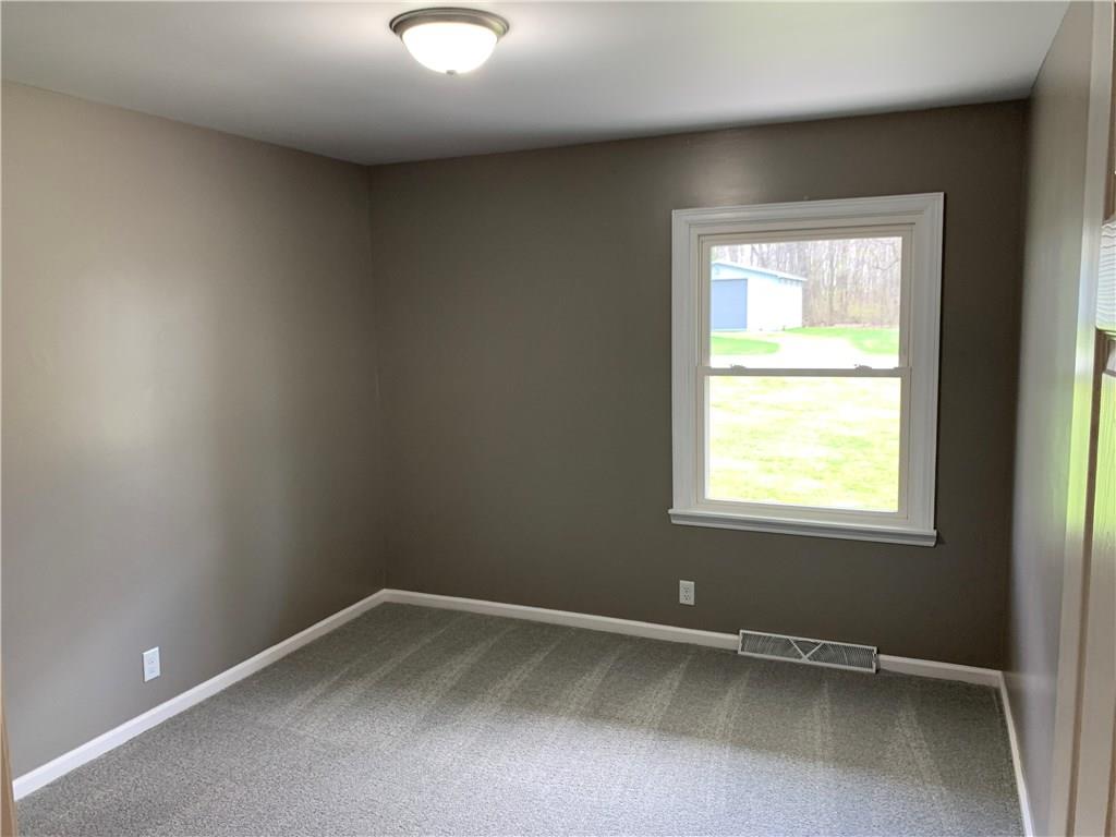 5510 Hessler Road Muncie, IN 47304 - Photo 14 of 34