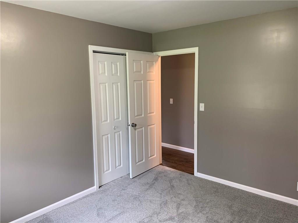 5510 Hessler Road Muncie, IN 47304 - Photo 15 of 34