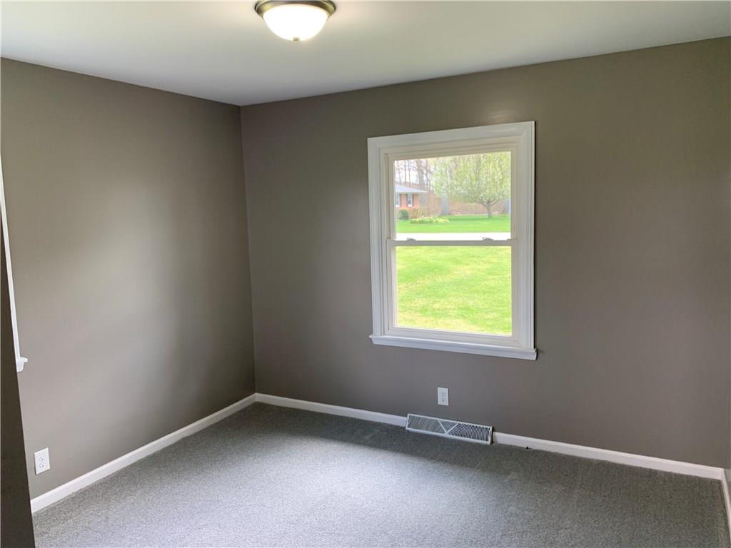 5510 Hessler Road Muncie, IN 47304 - Photo 16 of 34