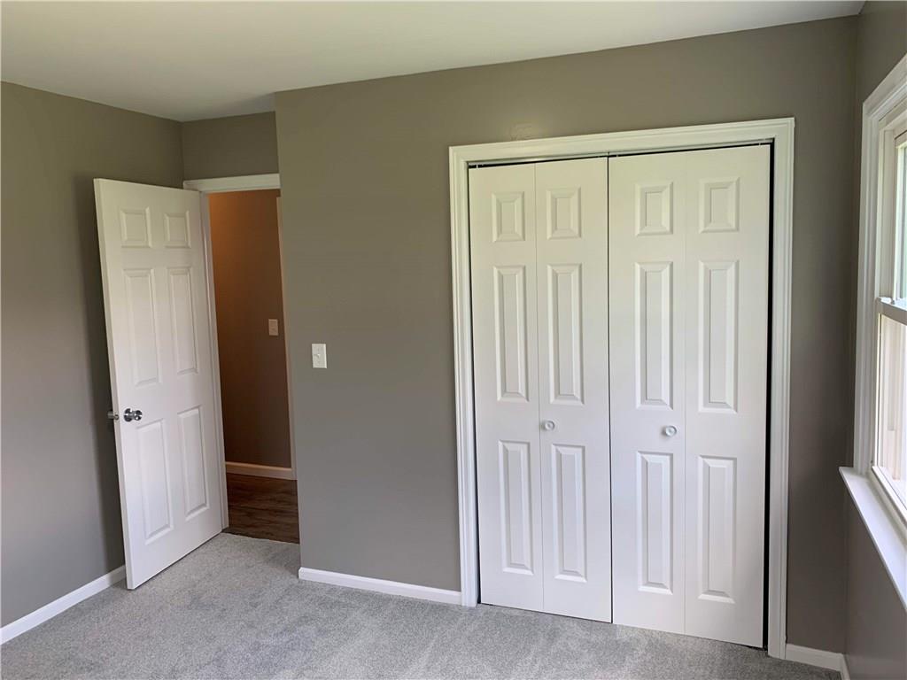 5510 Hessler Road Muncie, IN 47304 - Photo 17 of 34