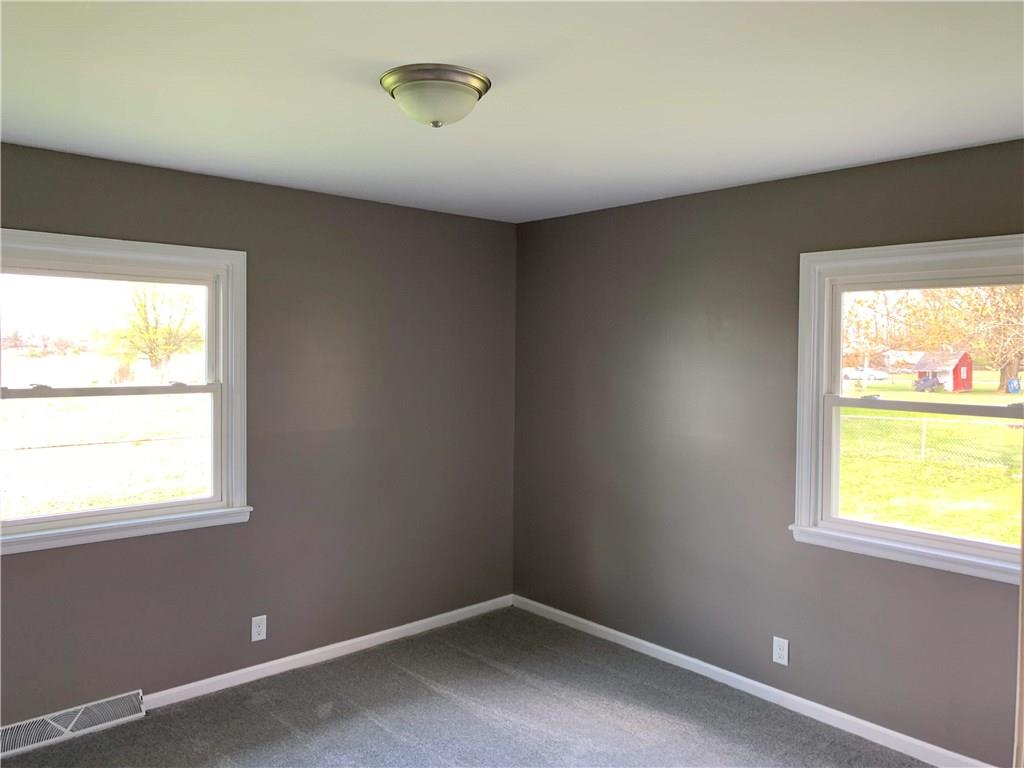 5510 Hessler Road Muncie, IN 47304 - Photo 18 of 34