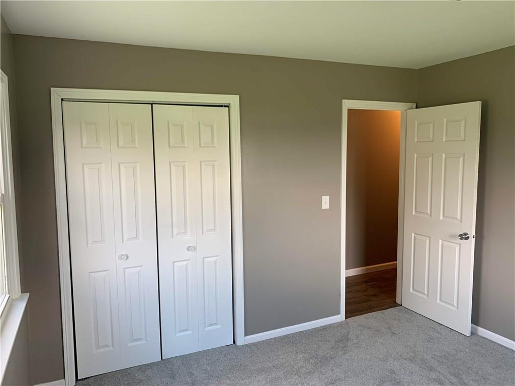 5510 Hessler Road Muncie, IN 47304 - Photo 19 of 34