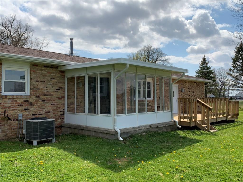 5510 Hessler Road Muncie, IN 47304 - Photo 6 of 34