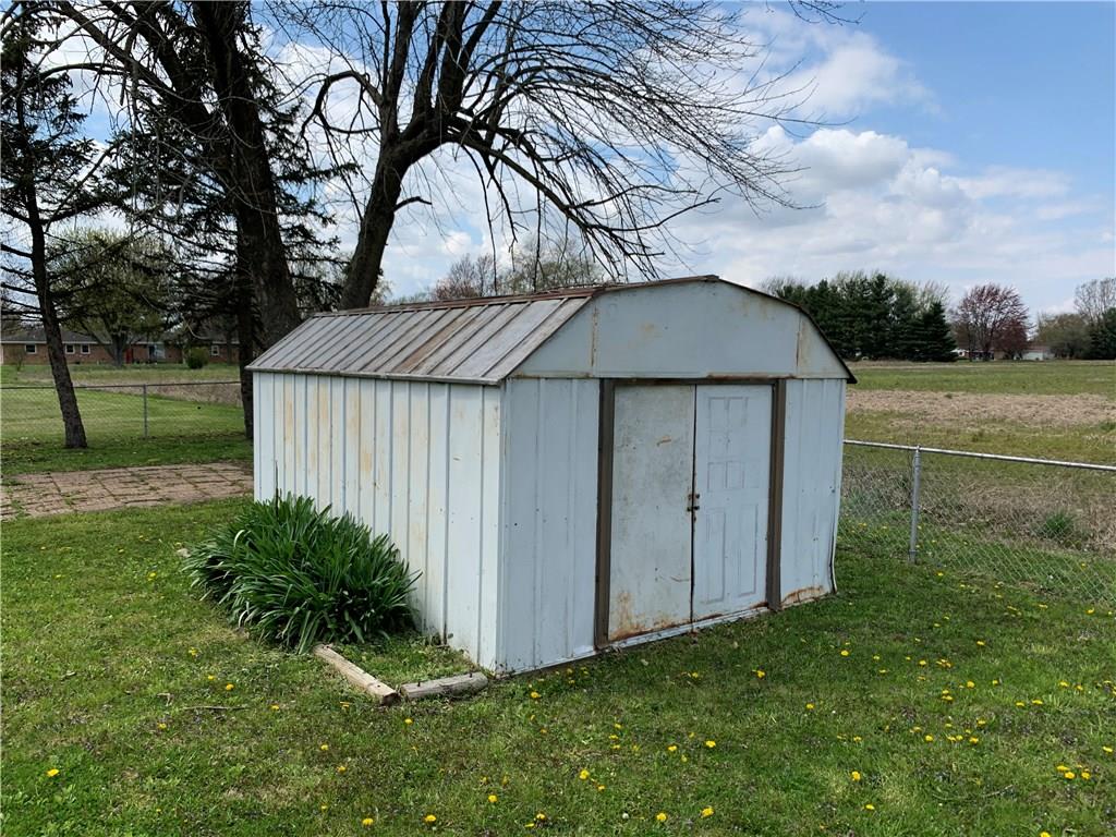 5510 Hessler Road Muncie, IN 47304 - Photo 7 of 34