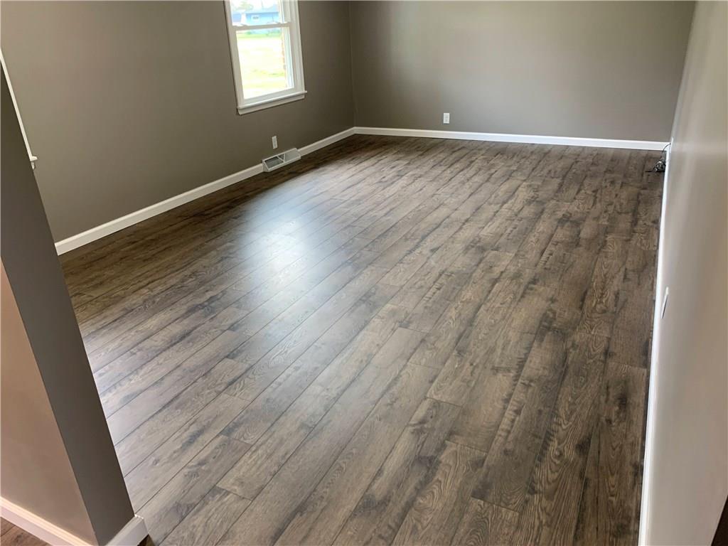 5510 Hessler Road Muncie, IN 47304 - Photo 8 of 34