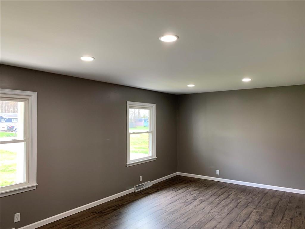 5510 Hessler Road Muncie, IN 47304 - Photo 9 of 34