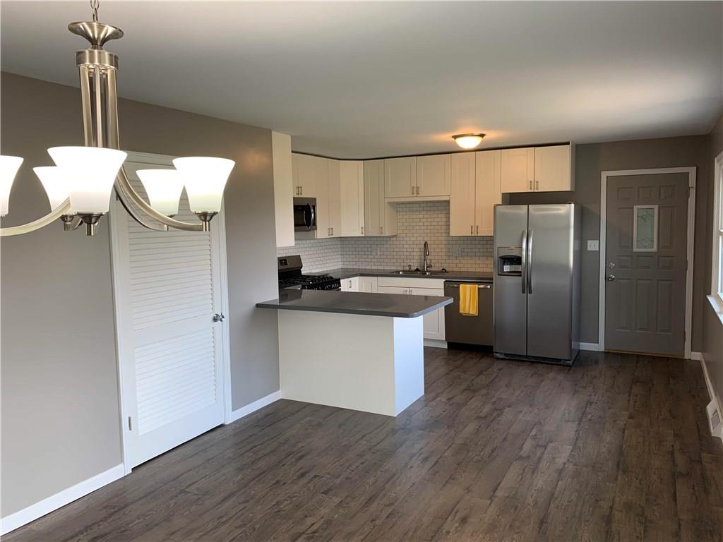 5510 Hessler Road Muncie, IN 47304 - Photo 10 of 34