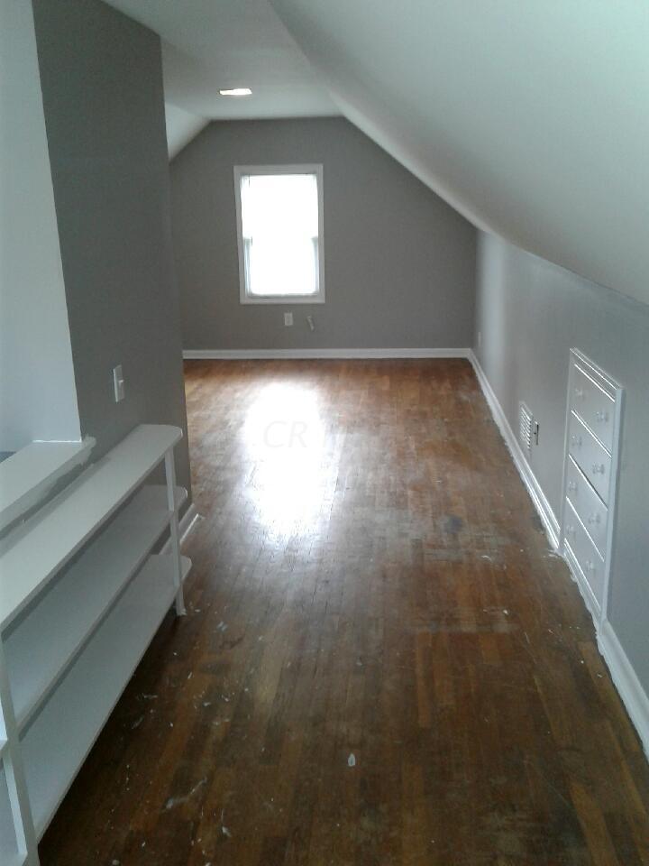 412 Chase Road Columbus, OH 43214 - Photo 6 of 9 Gallery Image 6