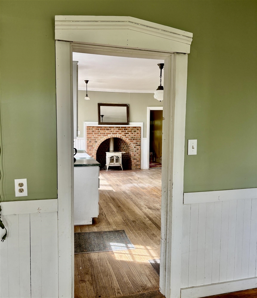 1652 Olive Branch Road Galien, MI 49113 - Photo 8 of 34