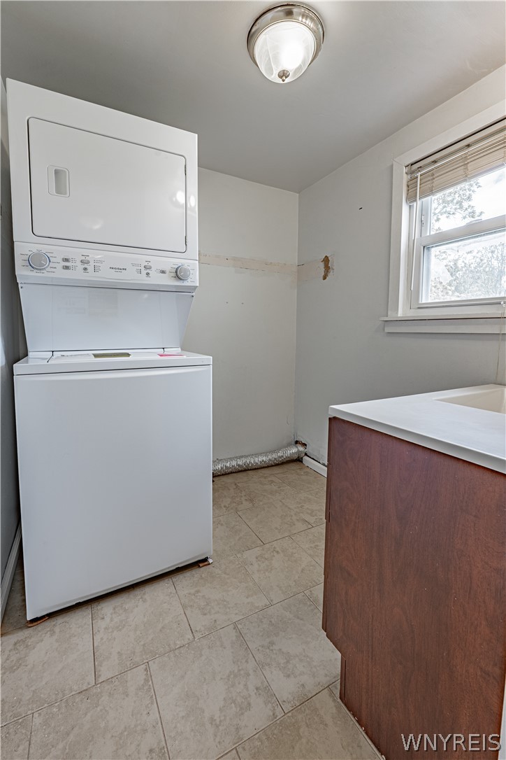 3604 Ransomville Road Porter, NY 14131 - Photo 19 of 44