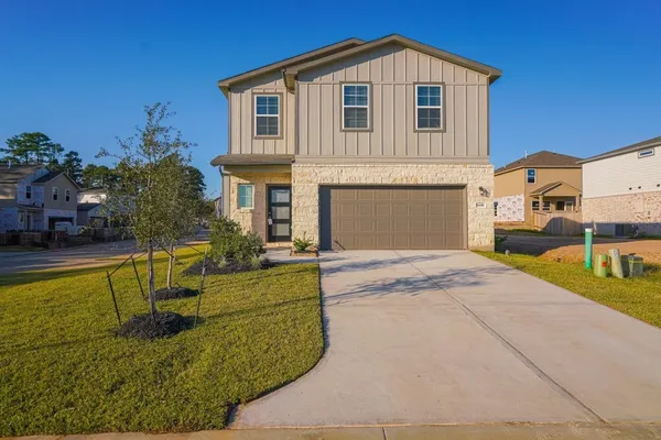 $2,250 | 8498 Sweet Cherry Lane, Magnolia, TX 77354