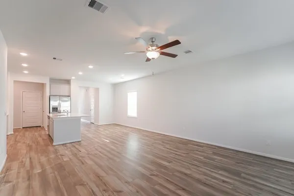 $2,250 | 8498 Sweet Cherry Lane, Magnolia, TX 77354