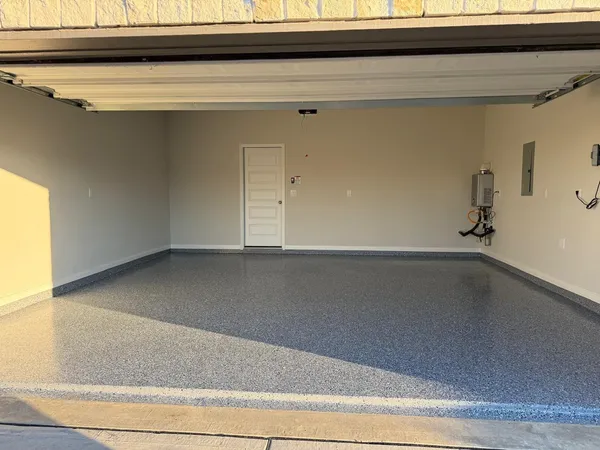 $2,250 | 8498 Sweet Cherry Lane, Magnolia, TX 77354