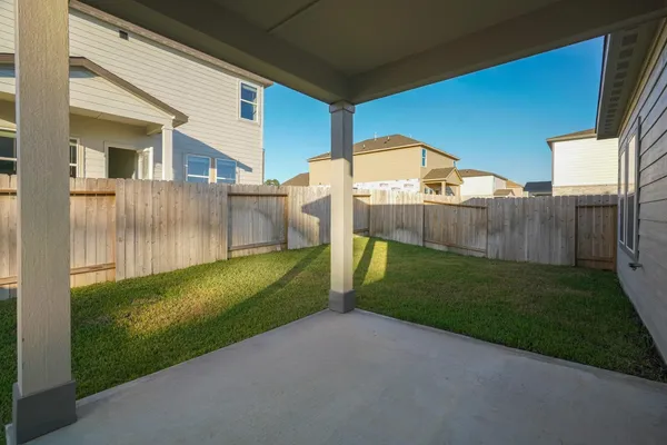 $2,250 | 8498 Sweet Cherry Lane, Magnolia, TX 77354