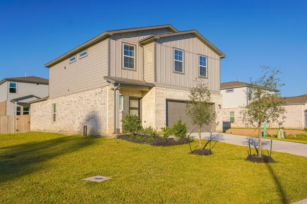 $2,250 | 8498 Sweet Cherry Lane, Magnolia, TX 77354