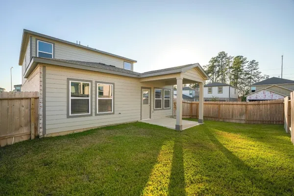 $2,250 | 8498 Sweet Cherry Lane, Magnolia, TX 77354