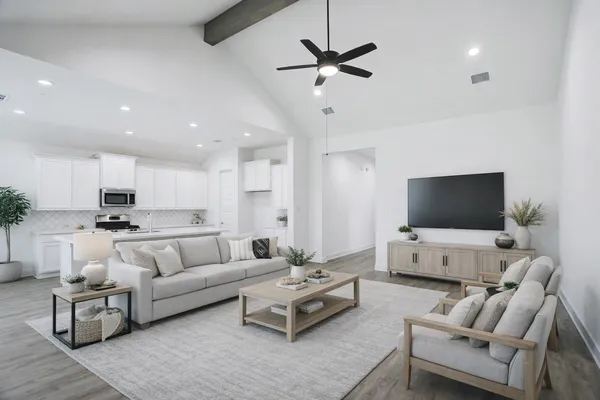 $3,000 | 3003 Lago Costa Drive, Texas City, TX 77568