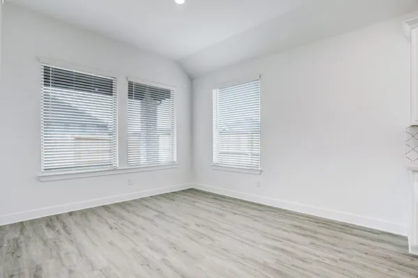 $3,000 | 3003 Lago Costa Drive, Texas City, TX 77568