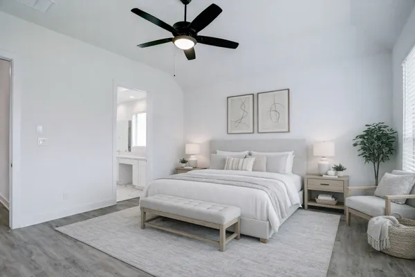 $3,000 | 3003 Lago Costa Drive, Texas City, TX 77568