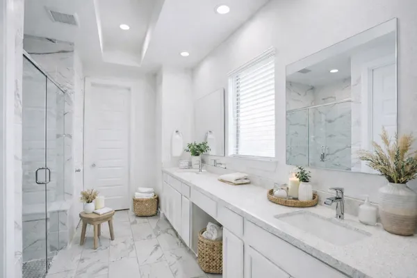 $3,000 | 3003 Lago Costa Drive, Texas City, TX 77568