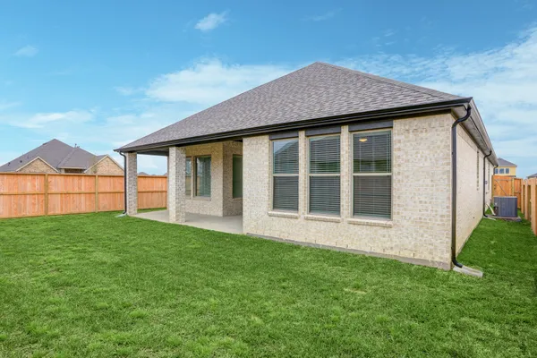 $3,000 | 3003 Lago Costa Drive, Texas City, TX 77568