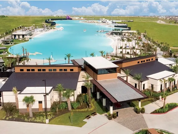 $3,000 | 3003 Lago Costa Drive, Texas City, TX 77568