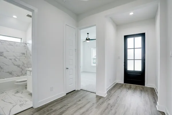 $3,000 | 3003 Lago Costa Drive, Texas City, TX 77568