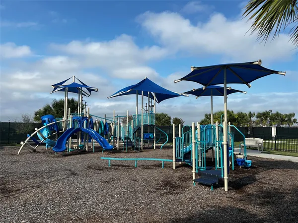 $3,000 | 3003 Lago Costa Drive, Texas City, TX 77568