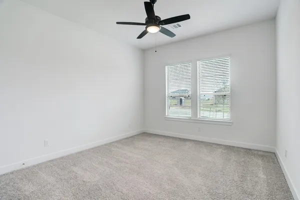 $3,000 | 3003 Lago Costa Drive, Texas City, TX 77568