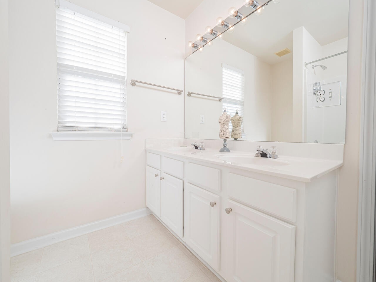313 Willingham Road Morrisville, NC 27560 - Photo 21 of 29 Photo 21