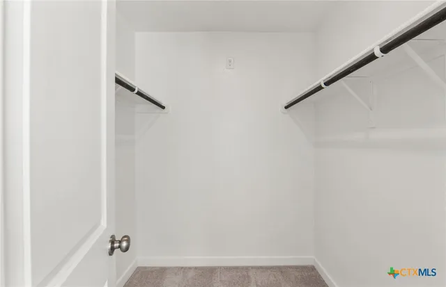 $275,000 | 109 Green Berets Bend, Jarrell, TX 76537