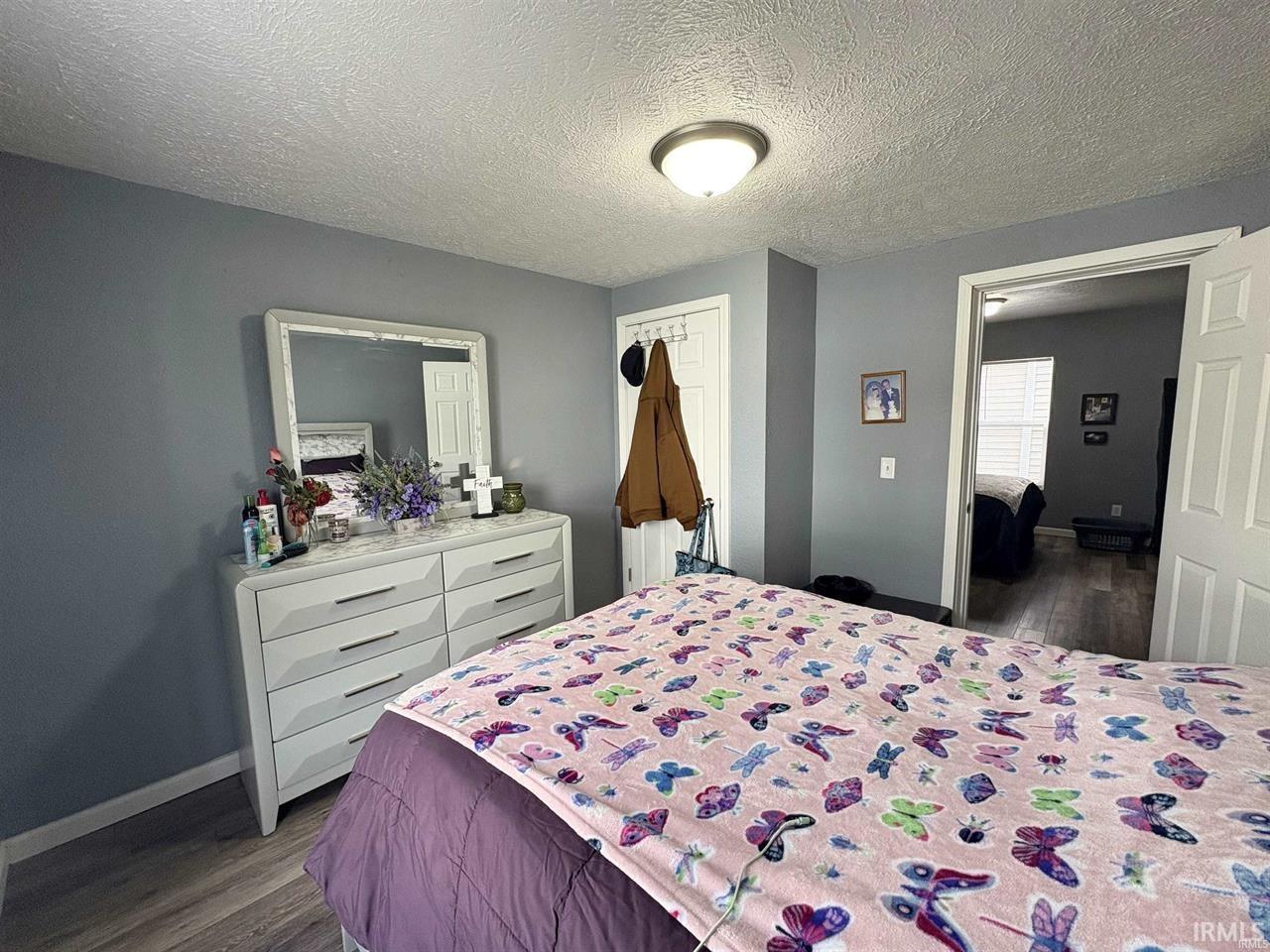 210 West Jay Street Dunkirk, IN 47336 - Photo 14 of 29