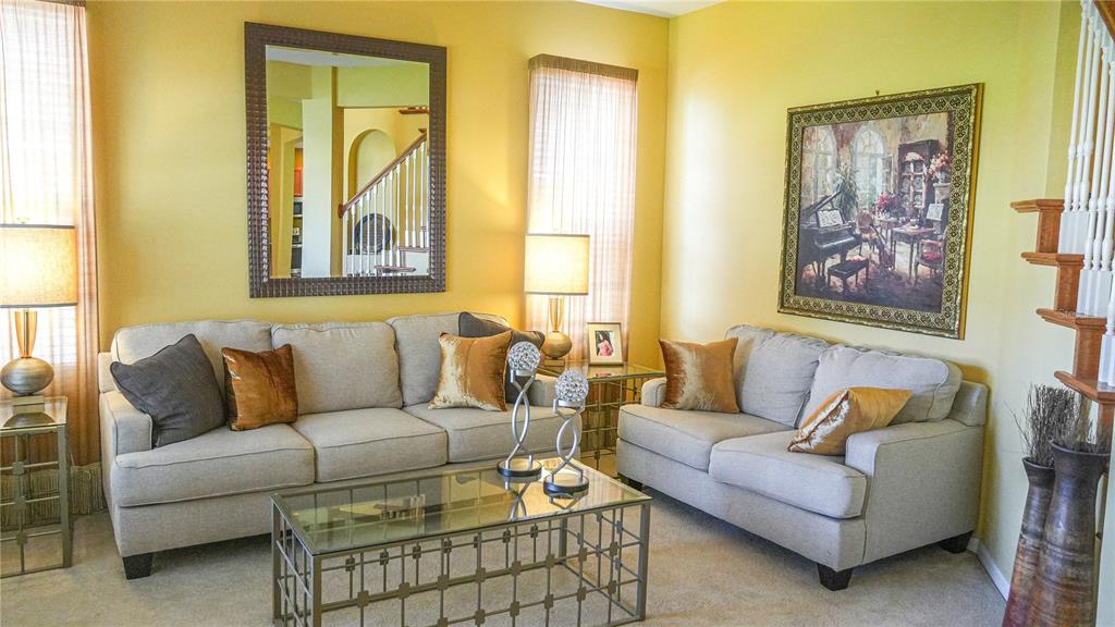 4055 Beacon Ridge Way Clermont, FL 34711 - Photo 7 of 21