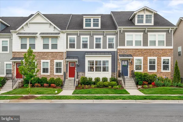 $528,000 | 1309 Crampton Place, Brunswick, MD 21716