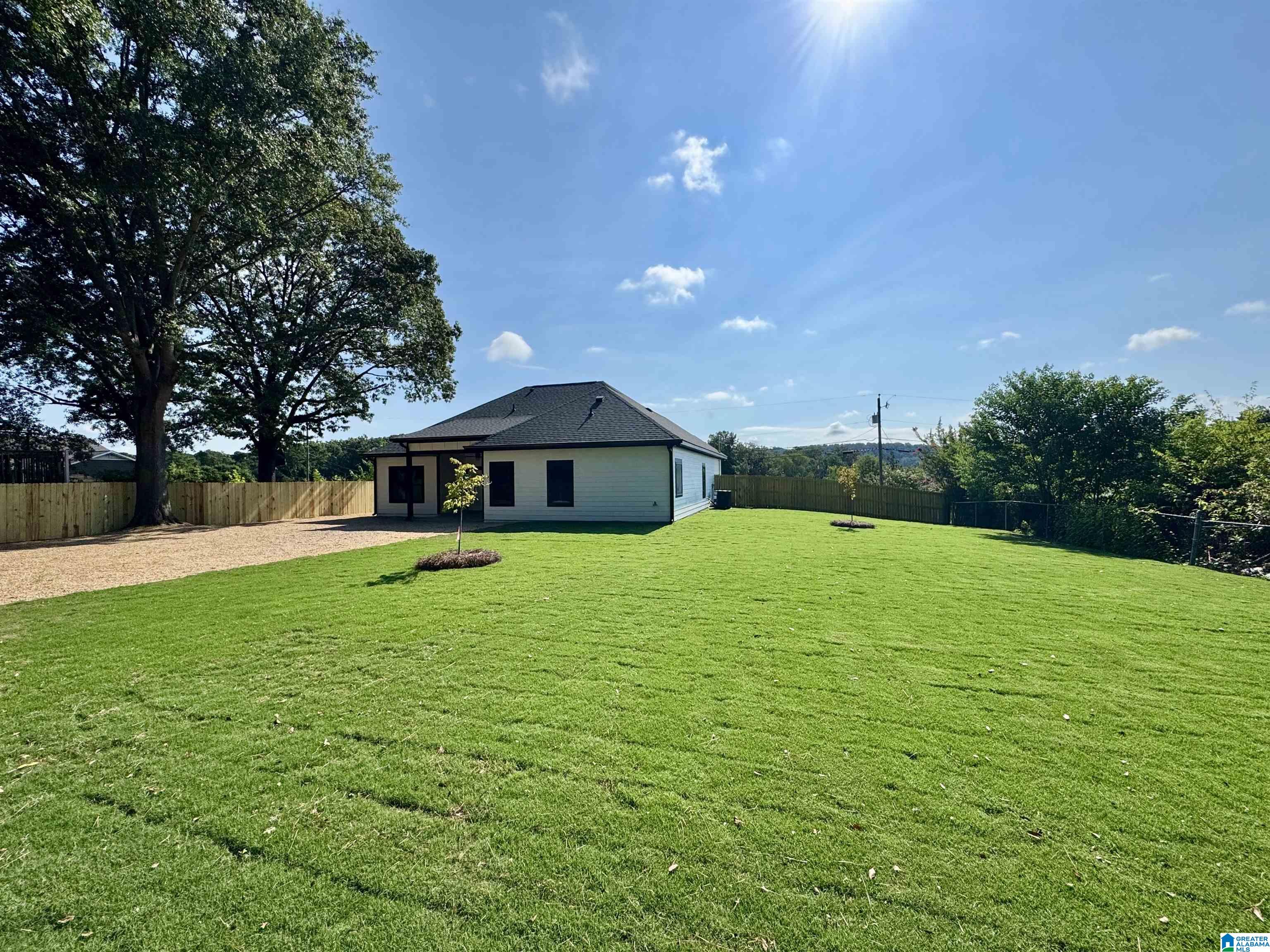 904 Willow Bend Road Pelham, AL 35124 - Photo 28 of 35