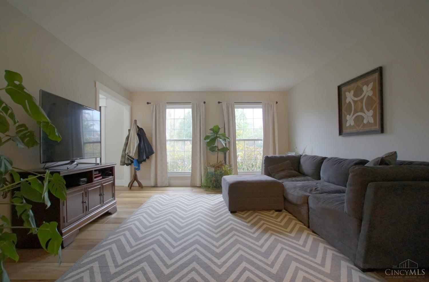 4621 Spring Valley Circle Mason, OH 45040 - Photo 30 of 65