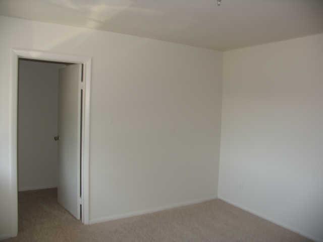 320 Welch Road, Unit A3 Nashville, TN 37211 - Photo 3 of 5 Gallery Image 3