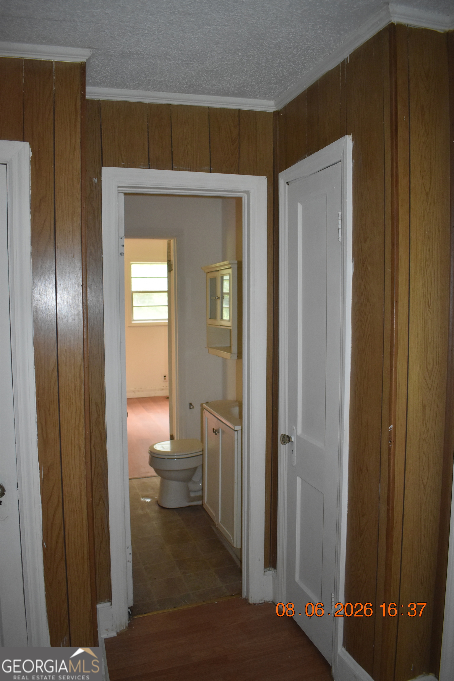 4830 Wilson Road Macon, GA 31206 - Photo 27 of 40