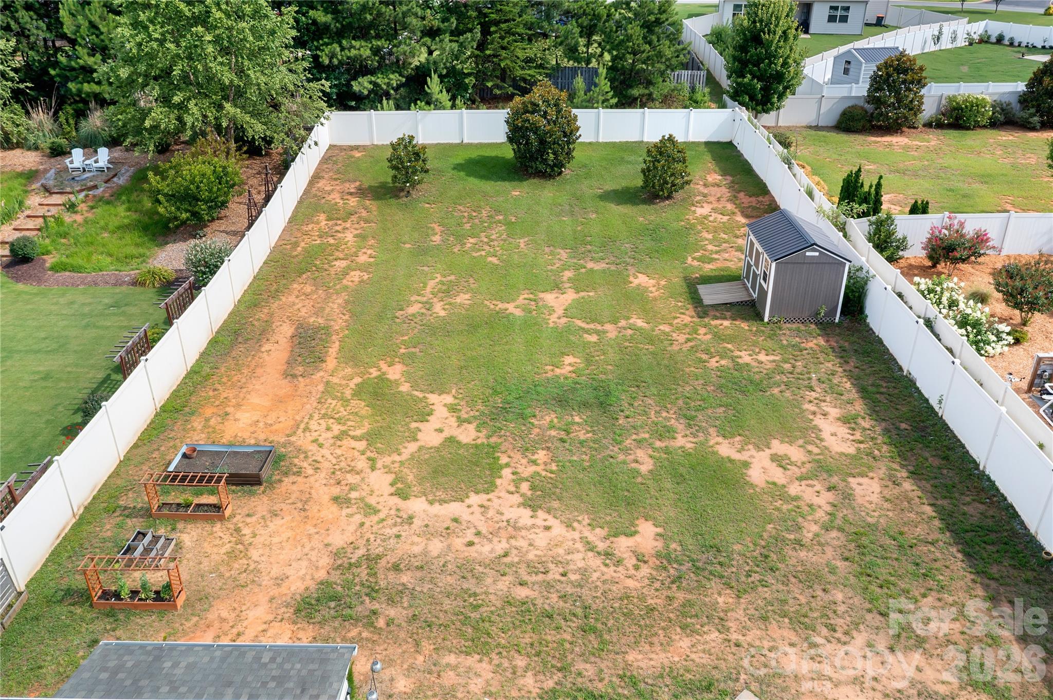 3501 Delaware Drive Denver, NC 28037 - Photo 34 of 41