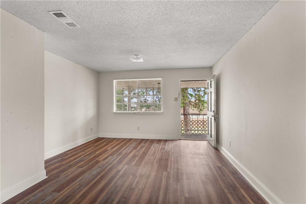 300 Duke Drive, Unit 1 Kenner, LA 70065 - Photo 4 of 11