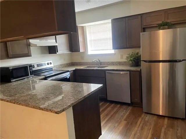 $1,200 | Undisclosed Address, Kenner, LA 70065