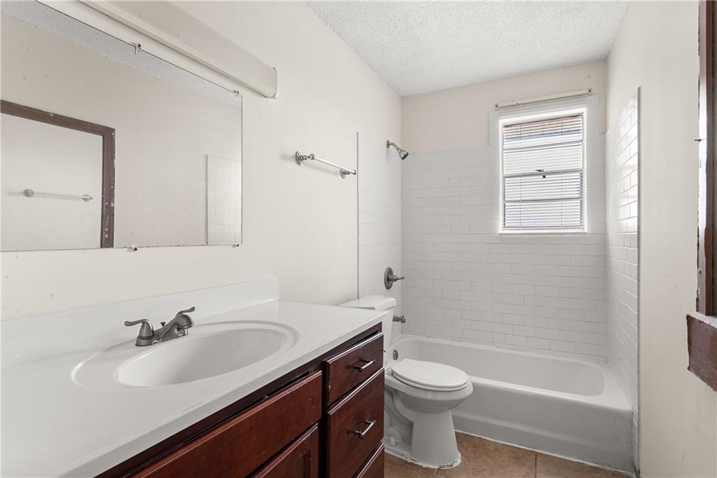 300 Duke Drive, Unit 1 Kenner, LA 70065 - Photo 8 of 11