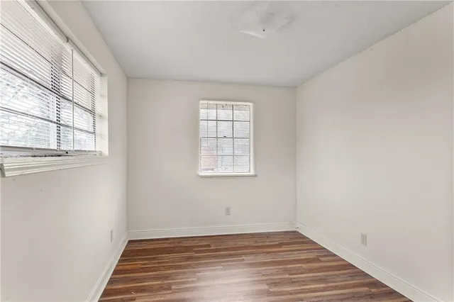 $1,200 | Undisclosed Address, Kenner, LA 70065