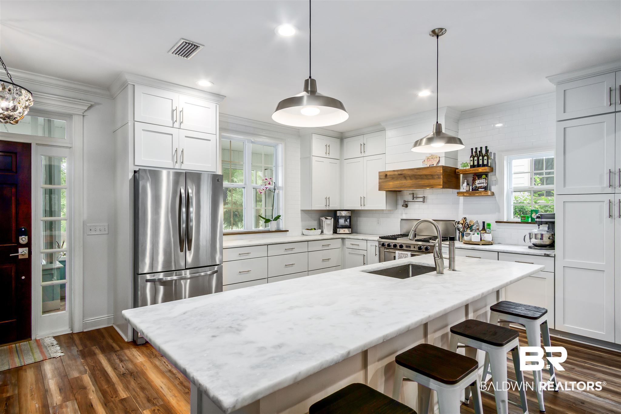 407 Pomelo Street Fairhope, AL 36532 - Photo 5 of 42