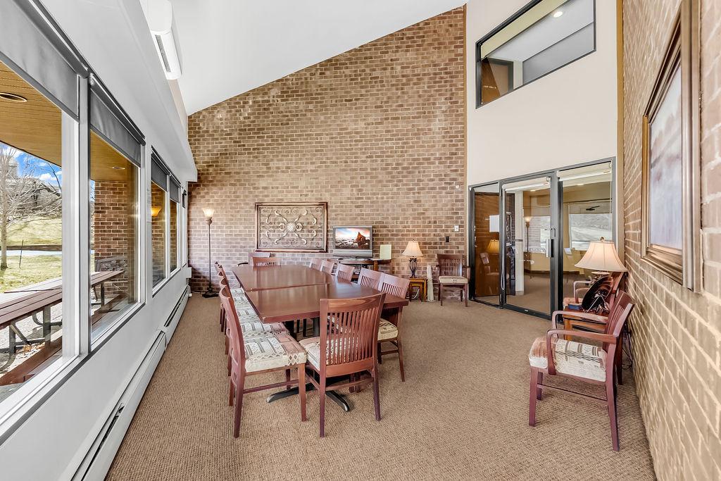 7501 West 101st Street, Unit 320 Bloomington, MN 55438 - Photo 13 of 16