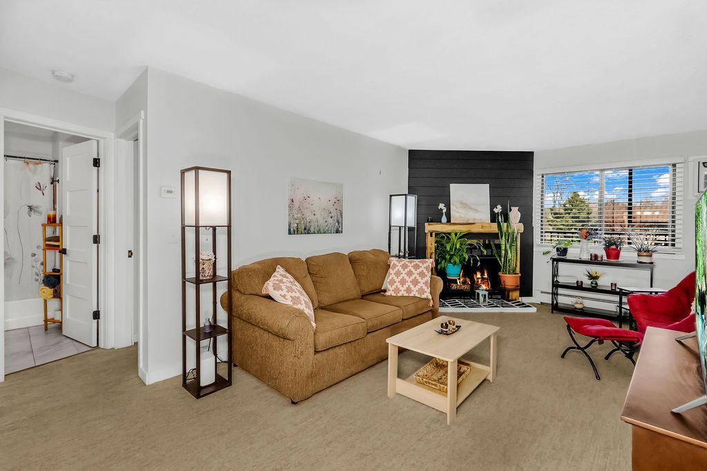 7501 West 101st Street, Unit 320 Bloomington, MN 55438 - Photo 2 of 16