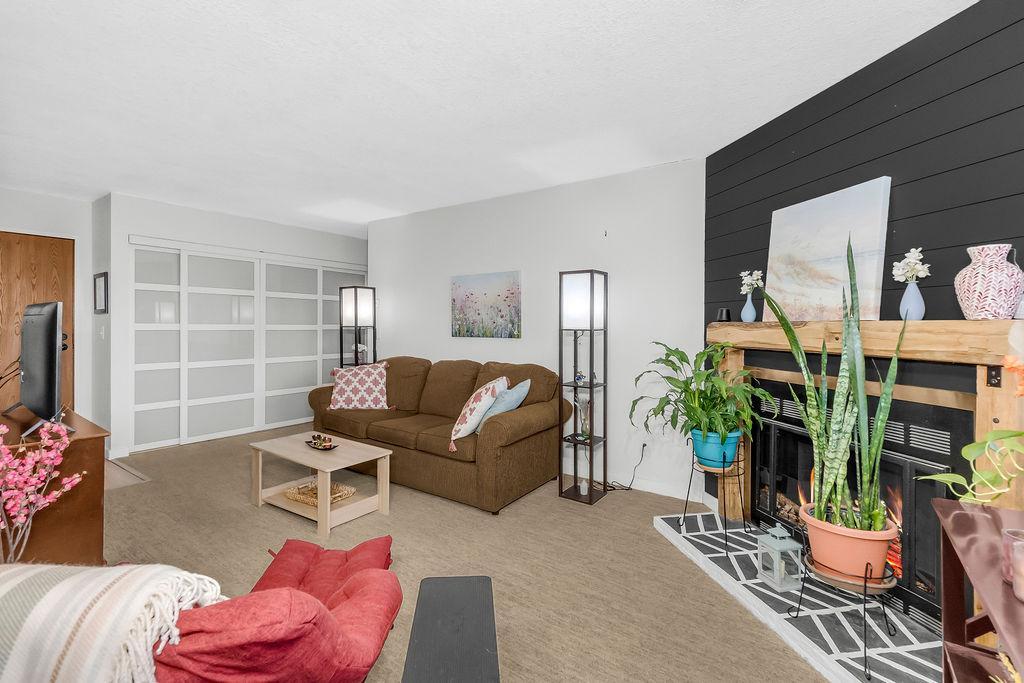 7501 West 101st Street, Unit 320 Bloomington, MN 55438 - Photo 3 of 16