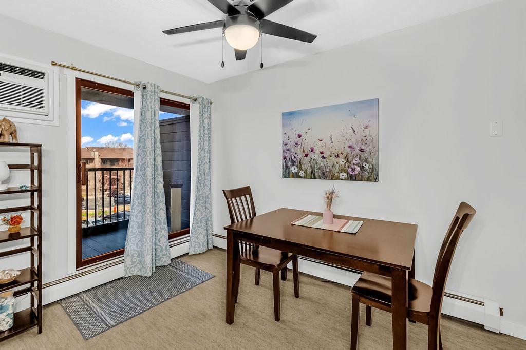 7501 West 101st Street, Unit 320 Bloomington, MN 55438 - Photo 7 of 16