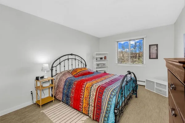 $160,000 | 7501 West 101st Street, Unit 320, Bloomington, MN 55438