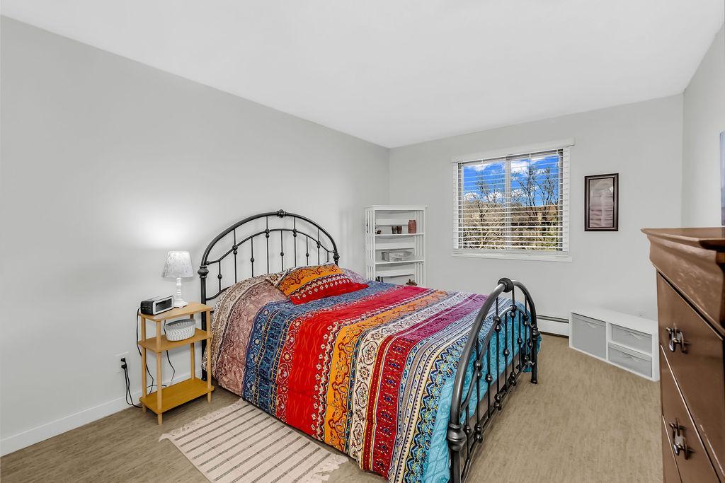 7501 West 101st Street, Unit 320 Bloomington, MN 55438 - Photo 9 of 16